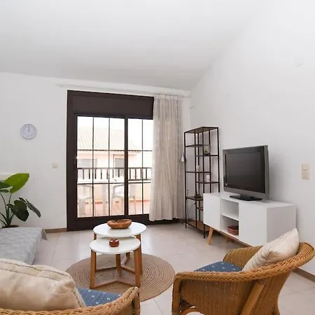 Apartment 50-iv Ducat