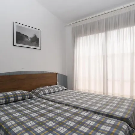 Apartment 50-iv Ducat *