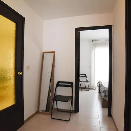50-iv Ducat * L'Escala