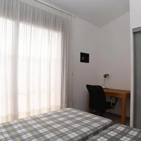 50-iv Ducat Apartment L'Escala
