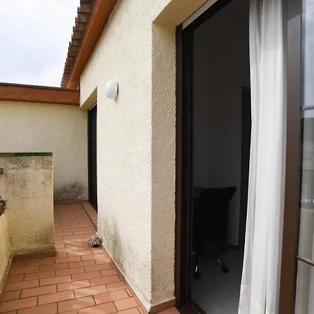 Apartment 50-iv Ducat L'Escala