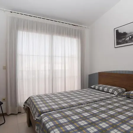 Apartment 50-iv Ducat L'Escala