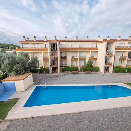 50-iv Ducat Apartment