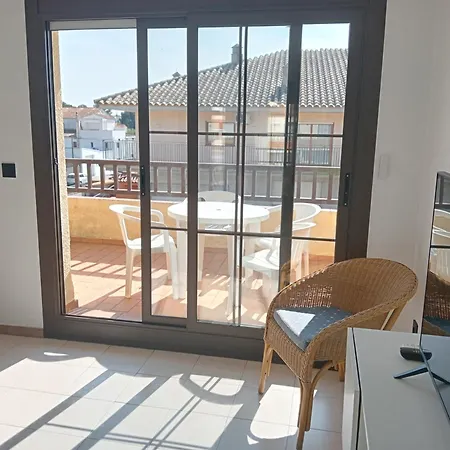 Apartment 50-iv Ducat